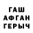 Метадон methadone Hendy24
